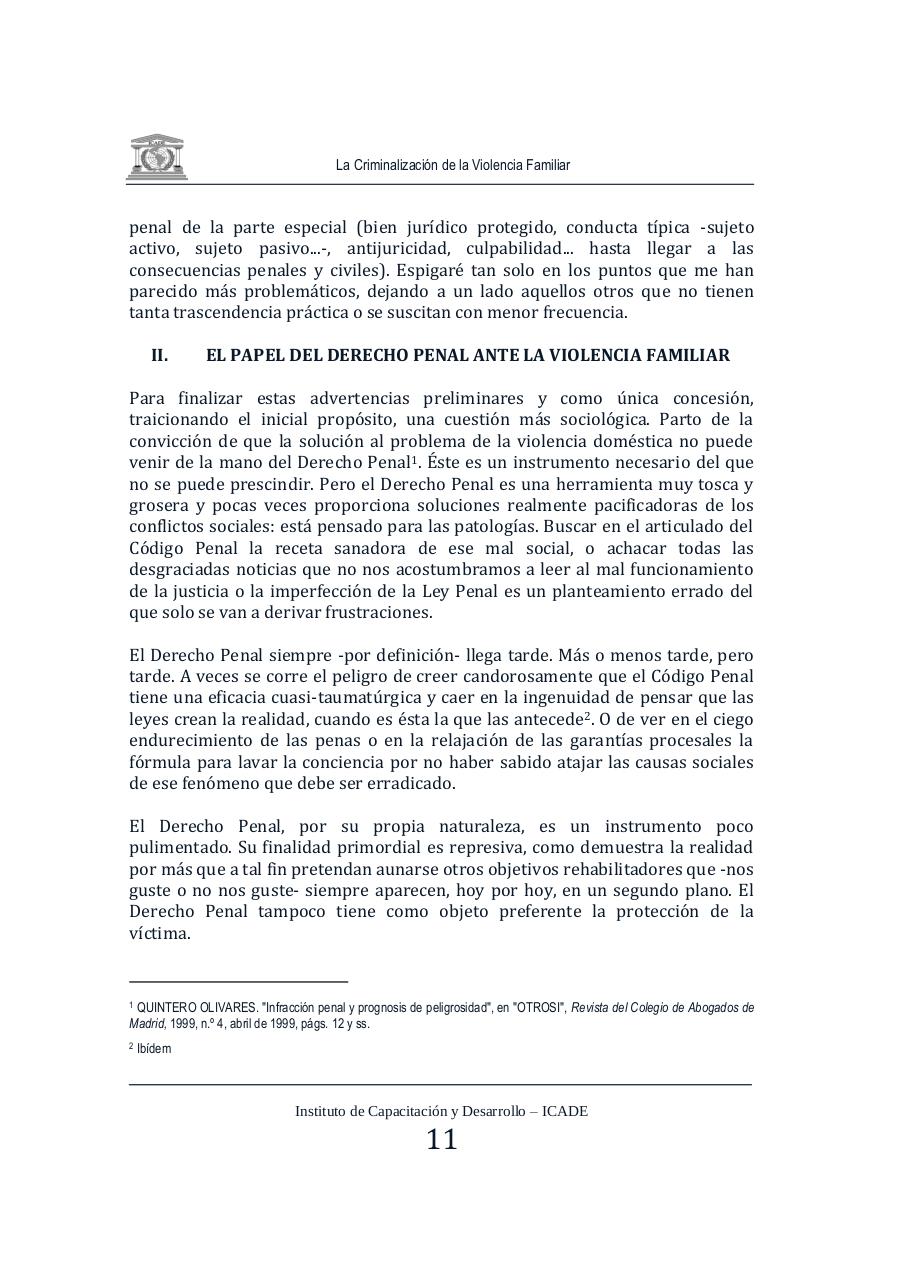 Vista previa del archivo PDF revista-noviembre-impresion-1.pdf