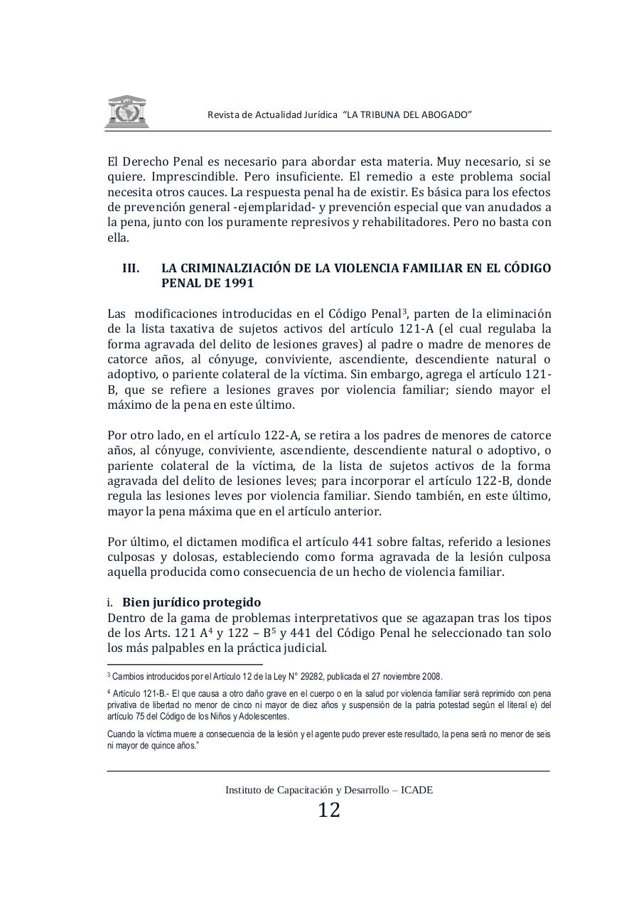 Vista previa del archivo PDF revista-noviembre-impresion-1.pdf