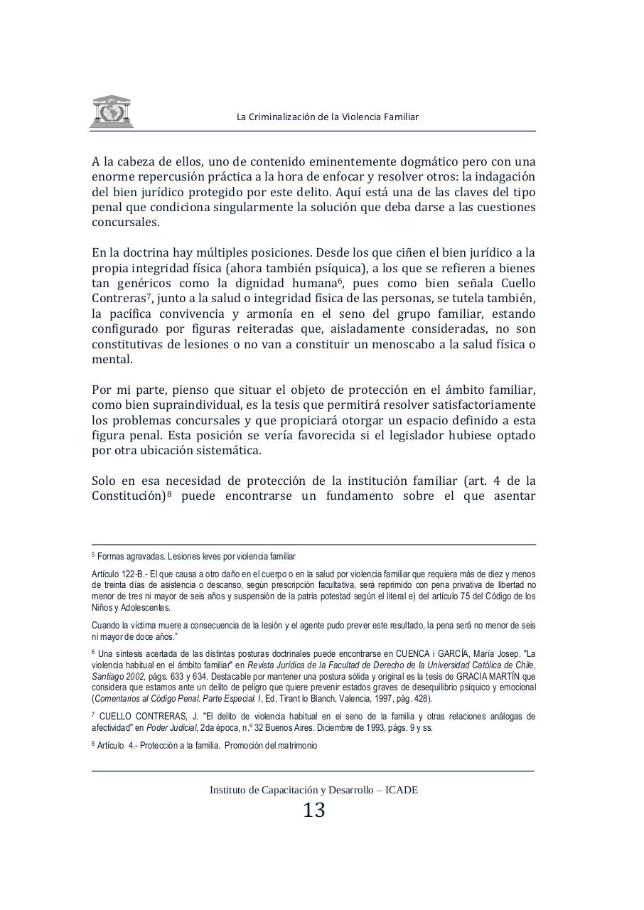 Vista previa del archivo PDF revista-noviembre-impresion-1.pdf