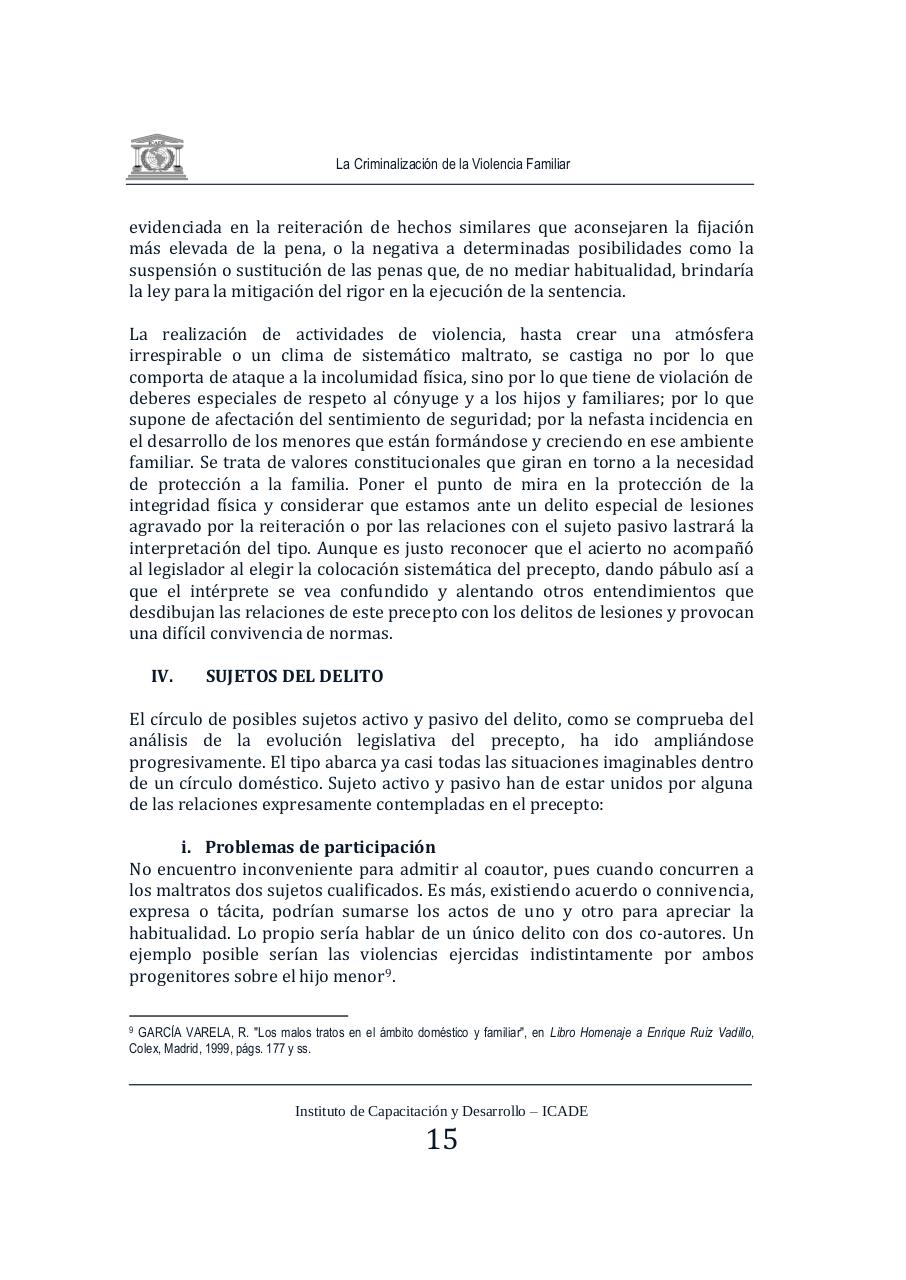 Vista previa del archivo PDF revista-noviembre-impresion-1.pdf