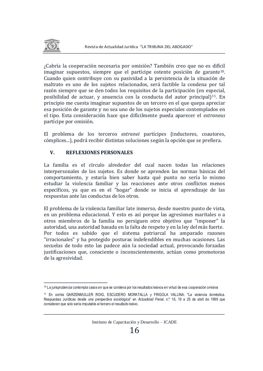 Vista previa del archivo PDF revista-noviembre-impresion-1.pdf