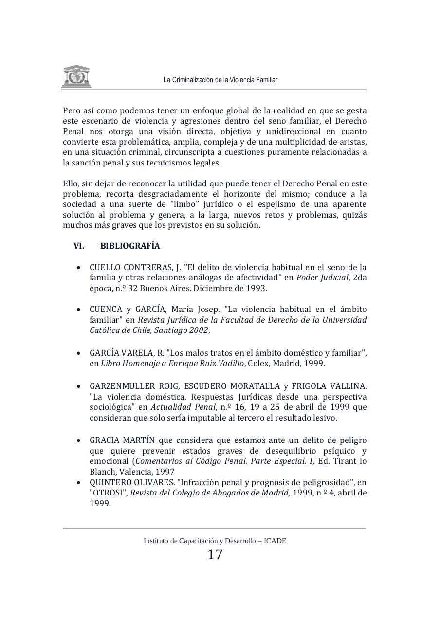 Vista previa del archivo PDF revista-noviembre-impresion-1.pdf