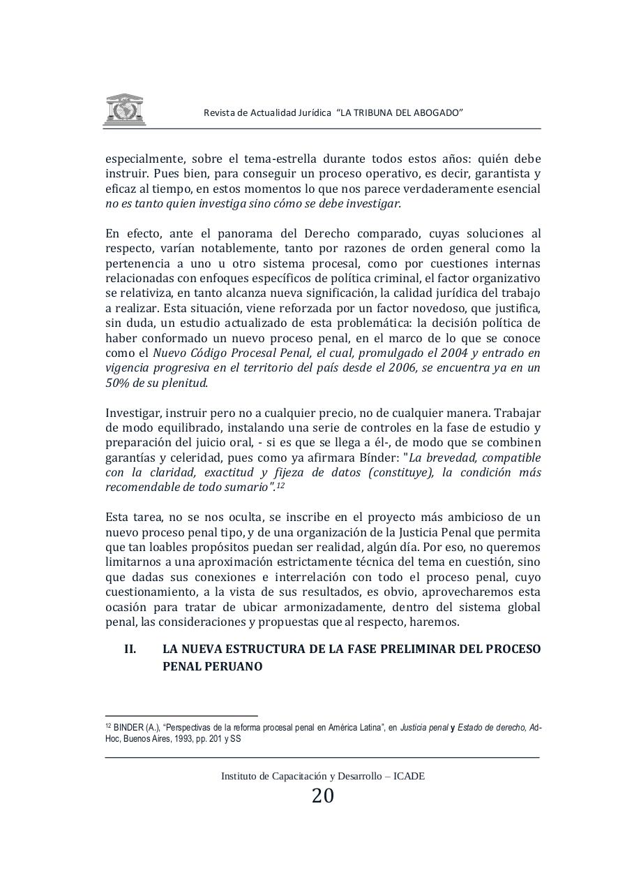 Vista previa del archivo PDF revista-noviembre-impresion-1.pdf