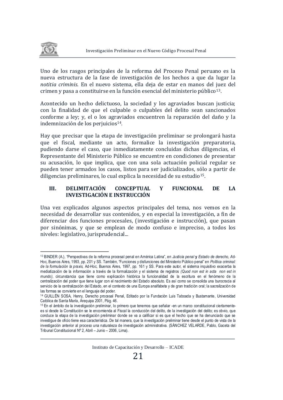 Vista previa del archivo PDF revista-noviembre-impresion-1.pdf