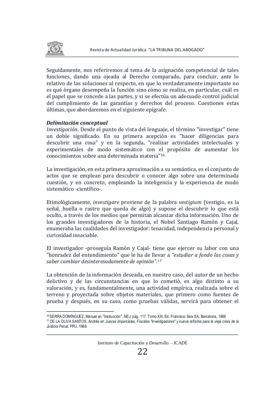 Vista previa del archivo PDF revista-noviembre-impresion-1.pdf