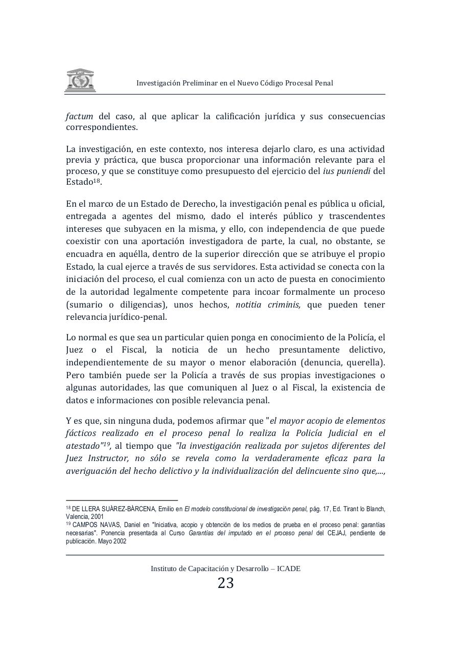 Vista previa del archivo PDF revista-noviembre-impresion-1.pdf