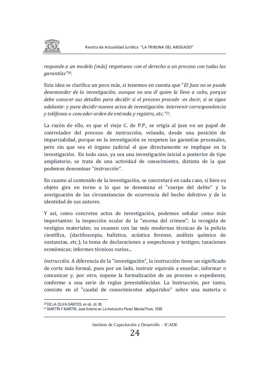 Vista previa del archivo PDF revista-noviembre-impresion-1.pdf