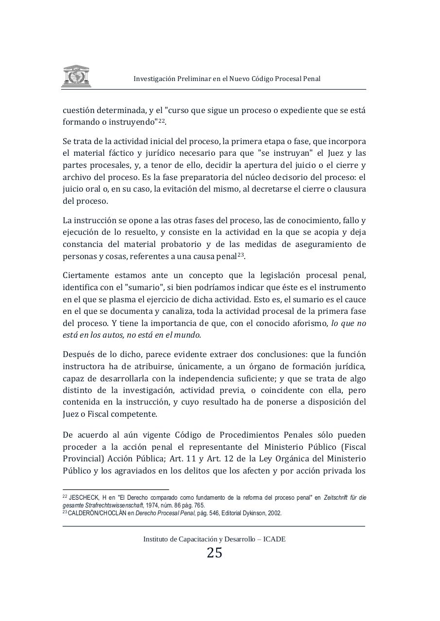 Vista previa del archivo PDF revista-noviembre-impresion-1.pdf