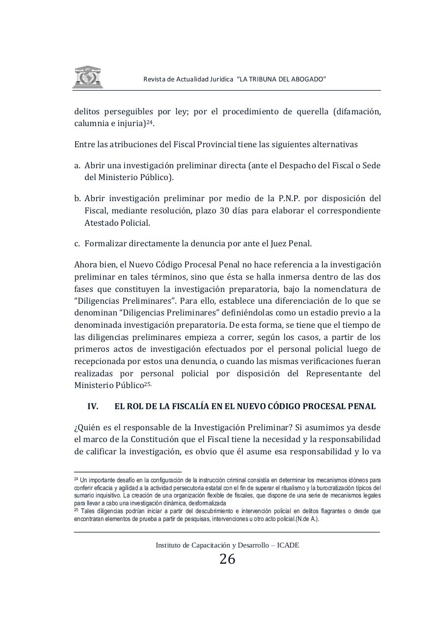 Vista previa del archivo PDF revista-noviembre-impresion-1.pdf