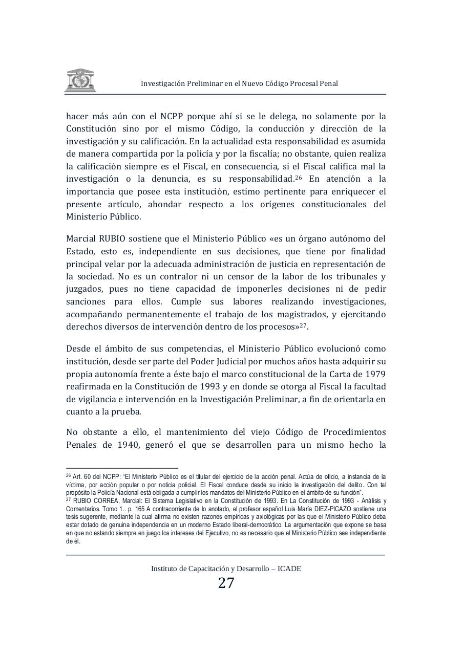 Vista previa del archivo PDF revista-noviembre-impresion-1.pdf