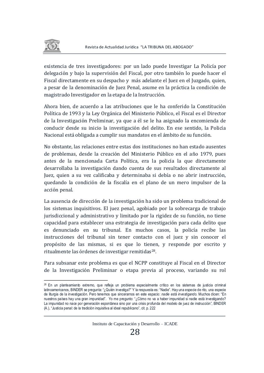 Vista previa del archivo PDF revista-noviembre-impresion-1.pdf