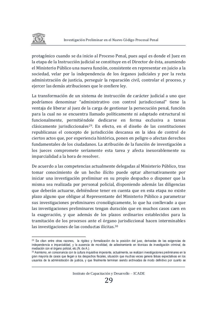 Vista previa del archivo PDF revista-noviembre-impresion-1.pdf