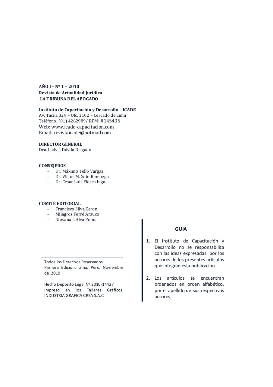 Vista previa del archivo PDF revista-noviembre-impresion-1.pdf