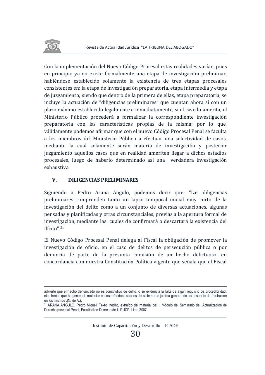 Vista previa del archivo PDF revista-noviembre-impresion-1.pdf