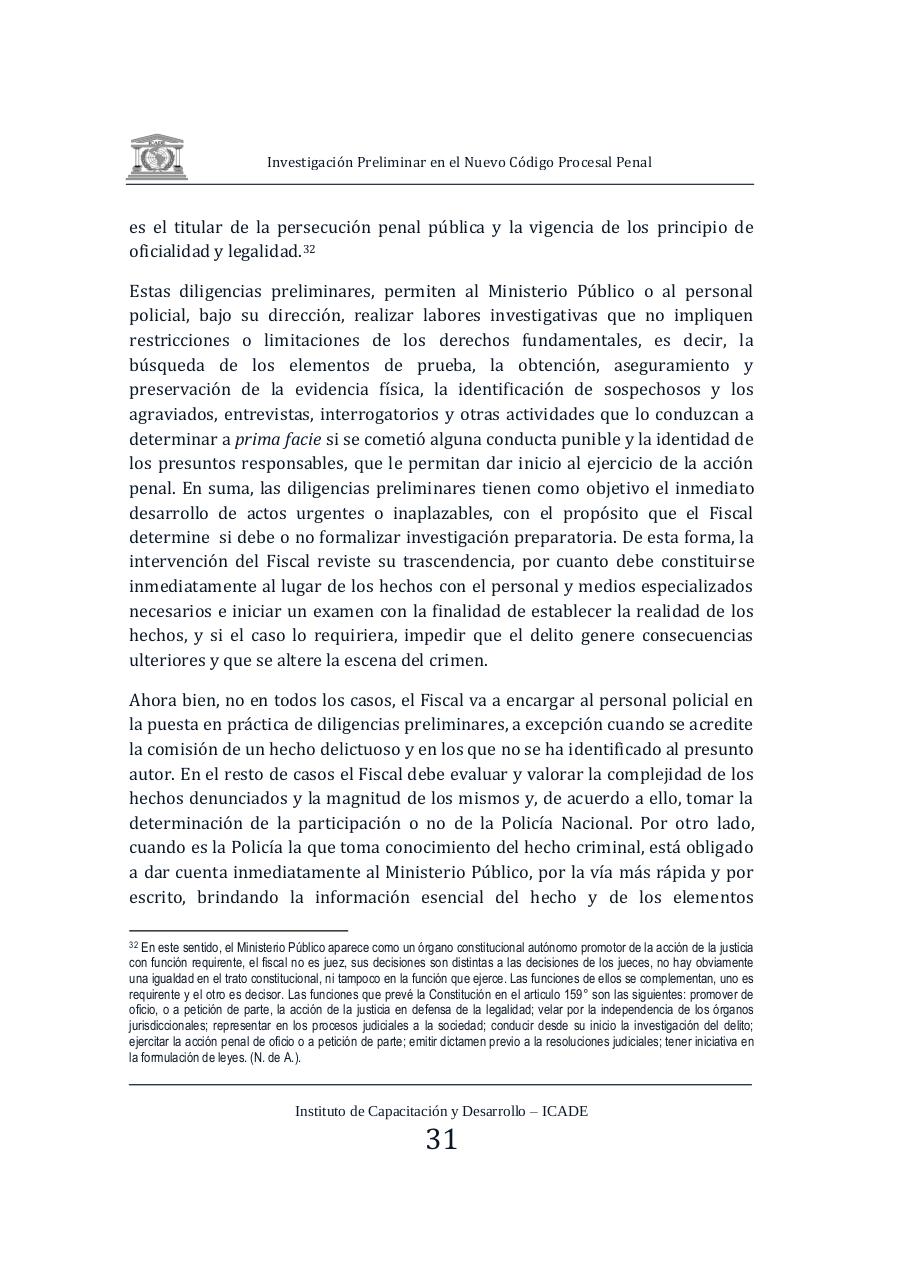 Vista previa del archivo PDF revista-noviembre-impresion-1.pdf