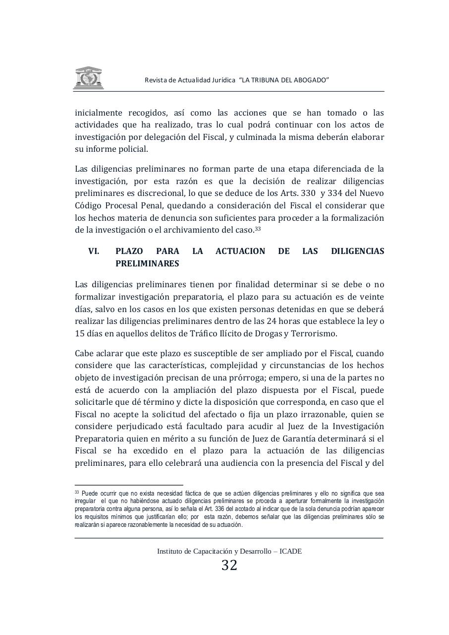 Vista previa del archivo PDF revista-noviembre-impresion-1.pdf