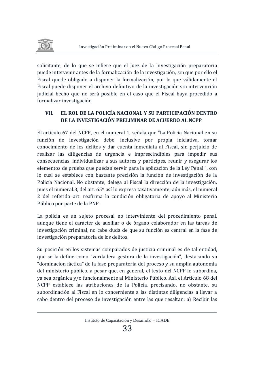 Vista previa del archivo PDF revista-noviembre-impresion-1.pdf