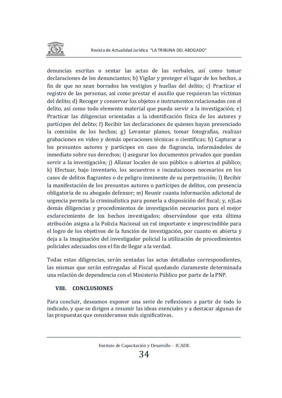 Vista previa del archivo PDF revista-noviembre-impresion-1.pdf