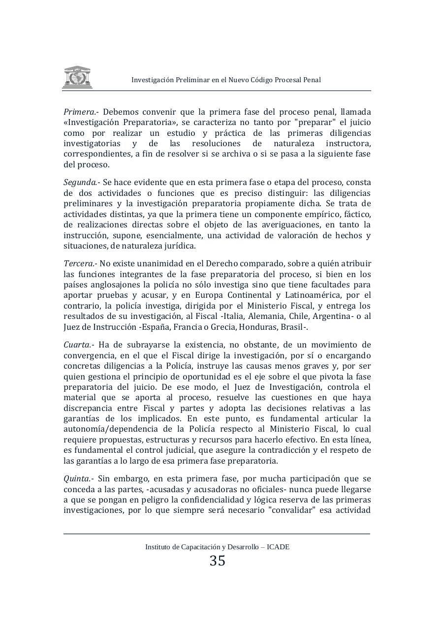 Vista previa del archivo PDF revista-noviembre-impresion-1.pdf