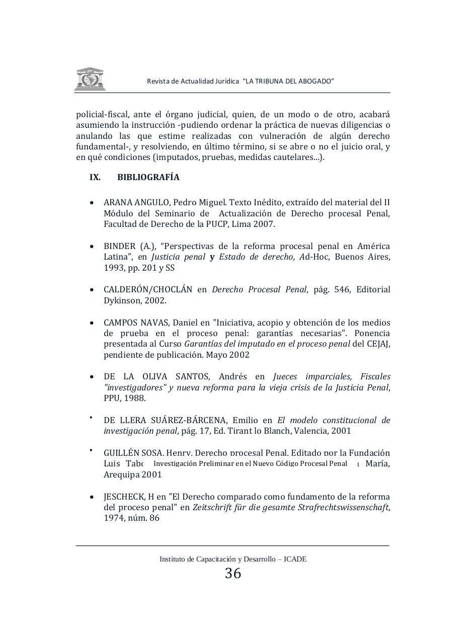 Vista previa del archivo PDF revista-noviembre-impresion-1.pdf