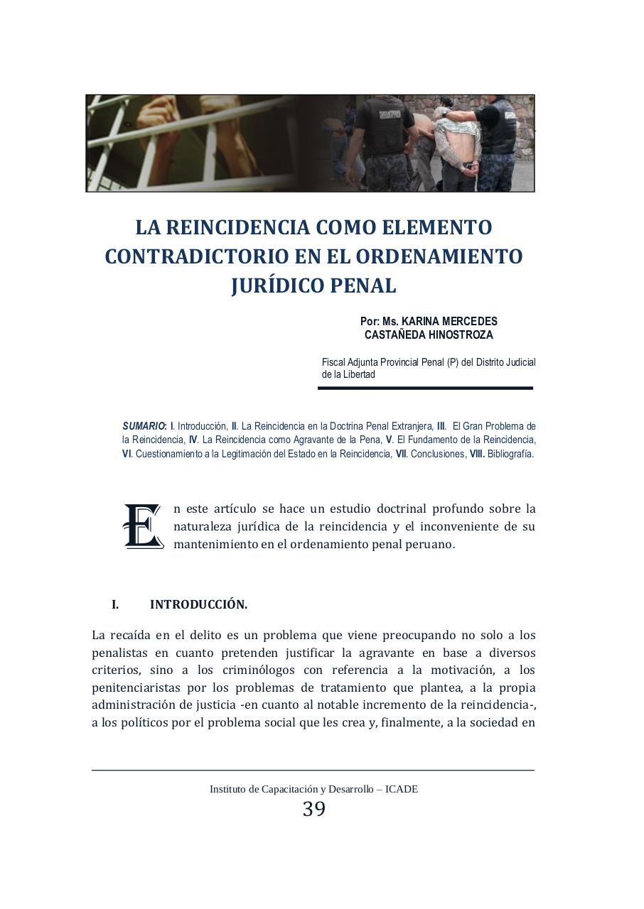 Vista previa del archivo PDF revista-noviembre-impresion-1.pdf