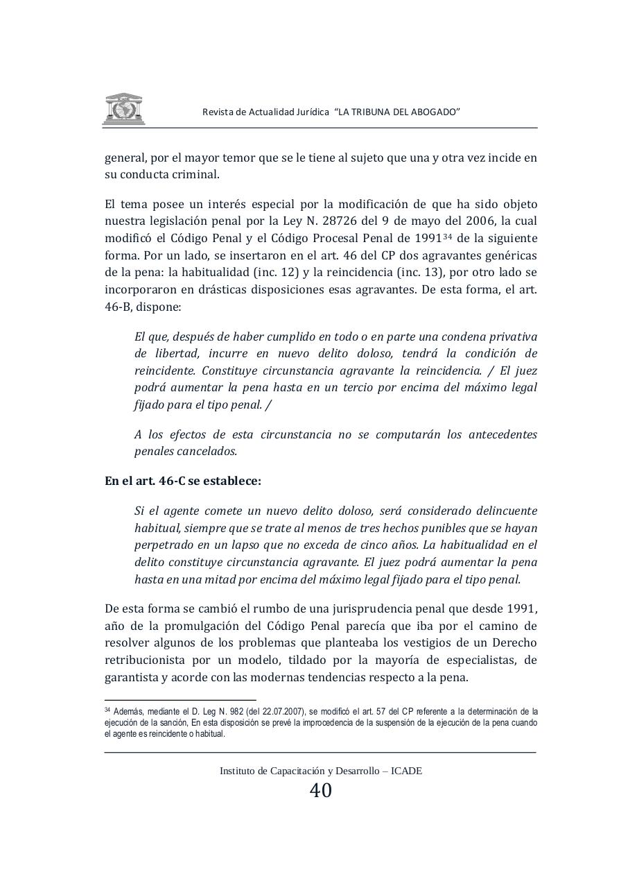 Vista previa del archivo PDF revista-noviembre-impresion-1.pdf