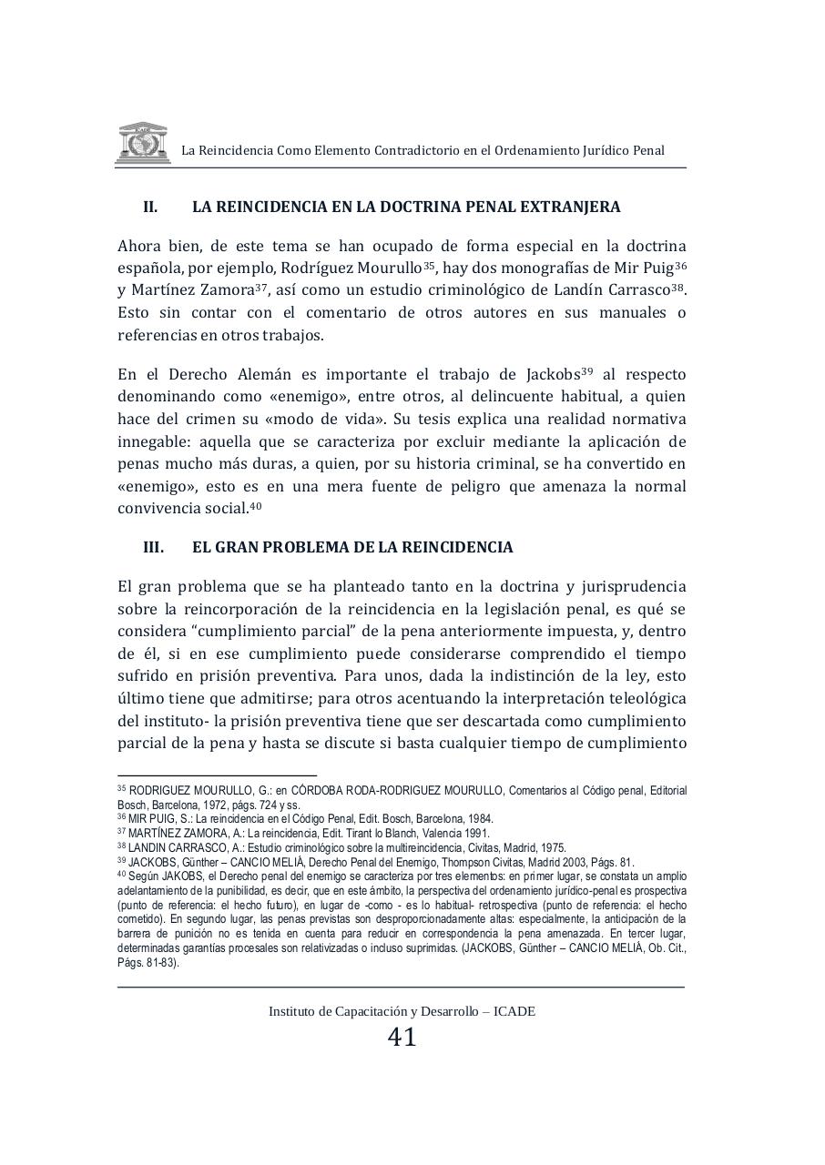 Vista previa del archivo PDF revista-noviembre-impresion-1.pdf