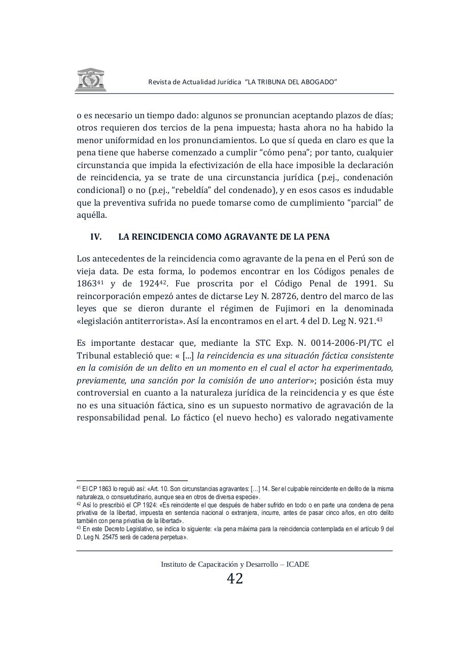 Vista previa del archivo PDF revista-noviembre-impresion-1.pdf