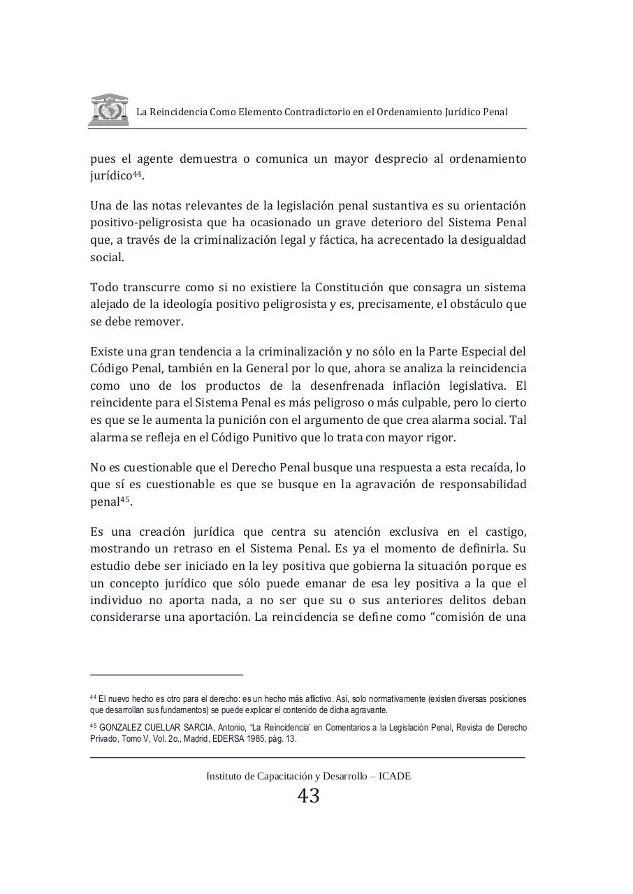 Vista previa del archivo PDF revista-noviembre-impresion-1.pdf