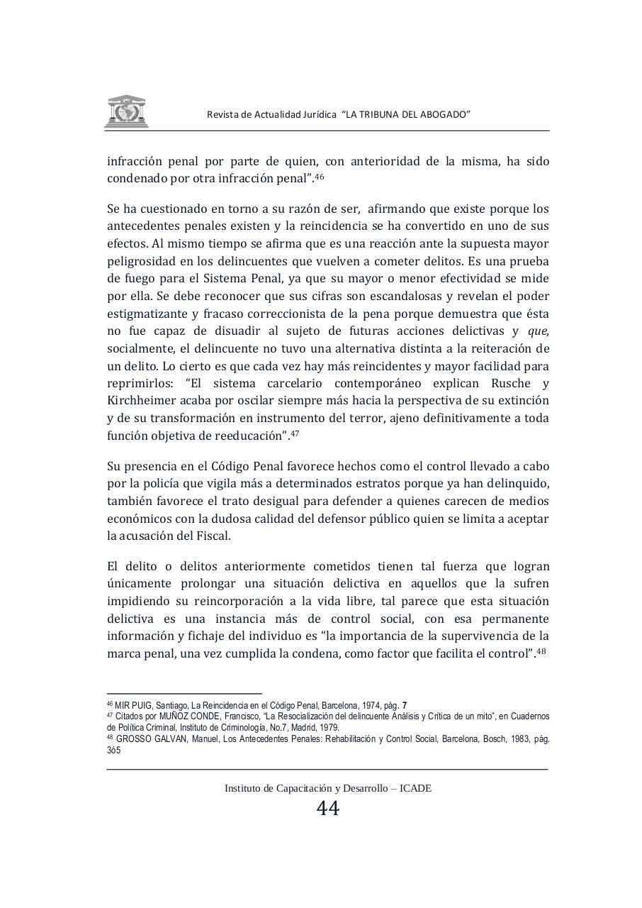 Vista previa del archivo PDF revista-noviembre-impresion-1.pdf