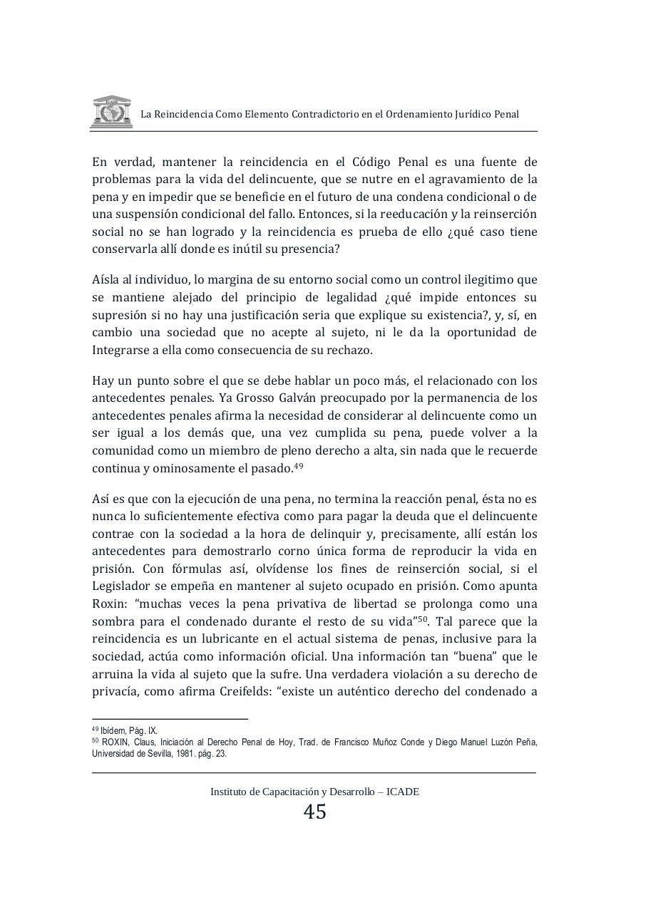 Vista previa del archivo PDF revista-noviembre-impresion-1.pdf