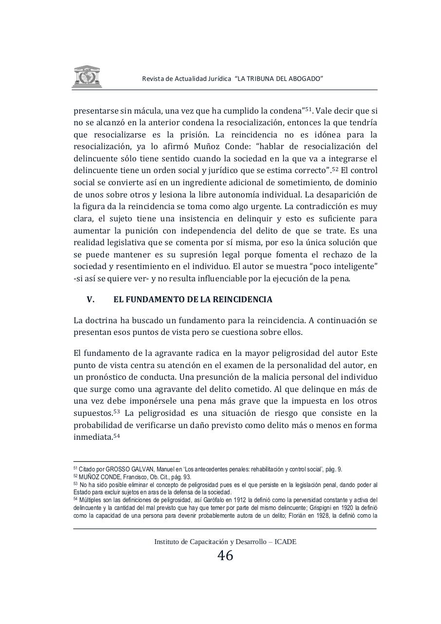 Vista previa del archivo PDF revista-noviembre-impresion-1.pdf