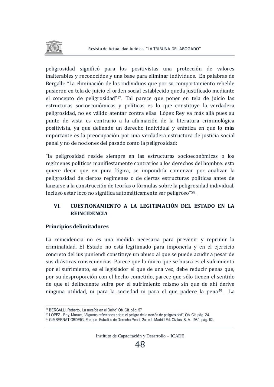 Vista previa del archivo PDF revista-noviembre-impresion-1.pdf