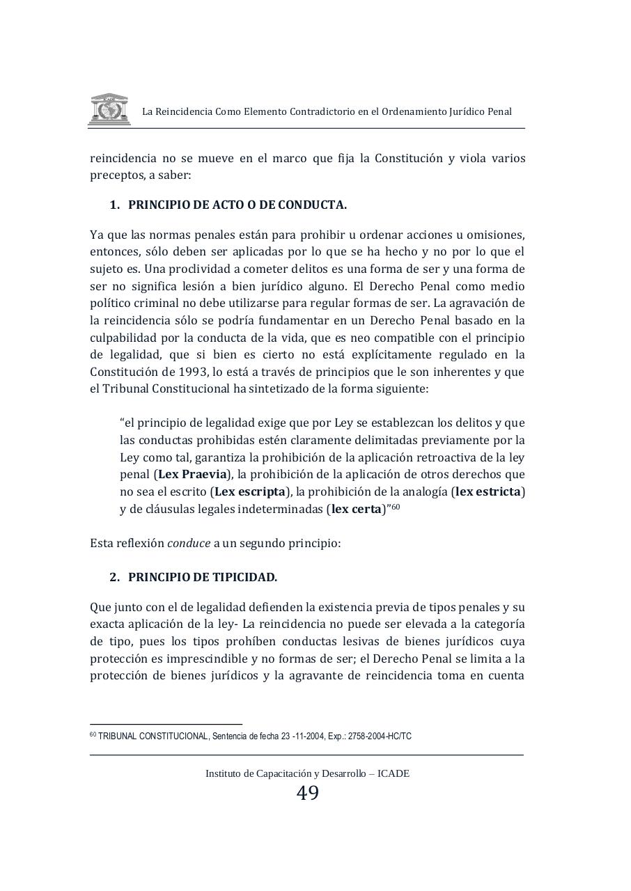 Vista previa del archivo PDF revista-noviembre-impresion-1.pdf