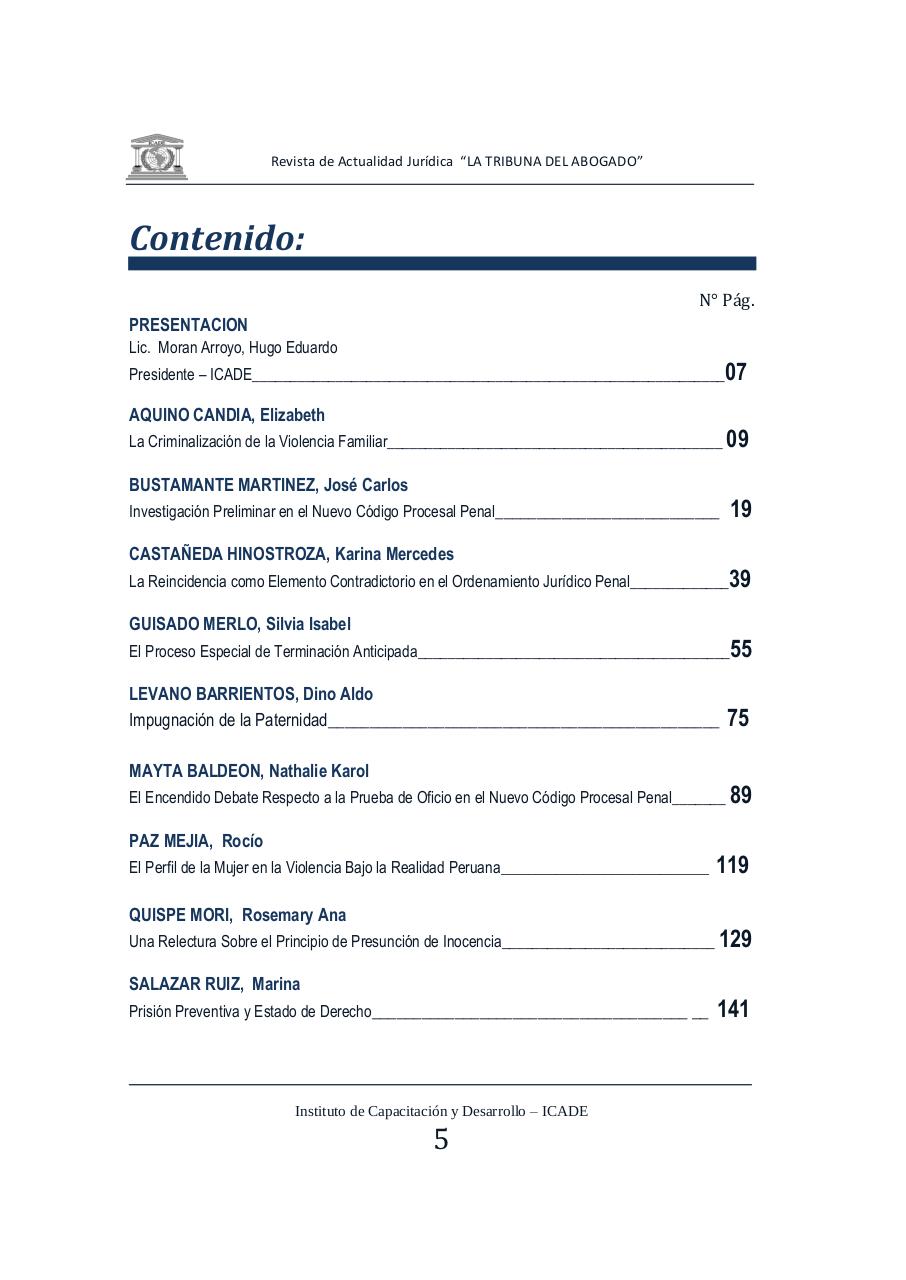 Vista previa del archivo PDF revista-noviembre-impresion-1.pdf