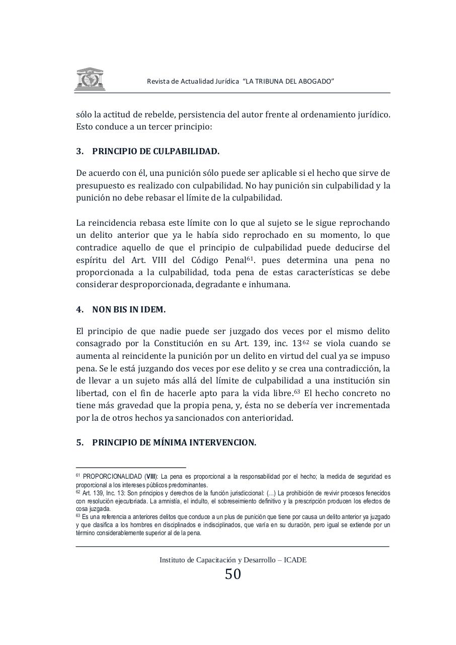 Vista previa del archivo PDF revista-noviembre-impresion-1.pdf