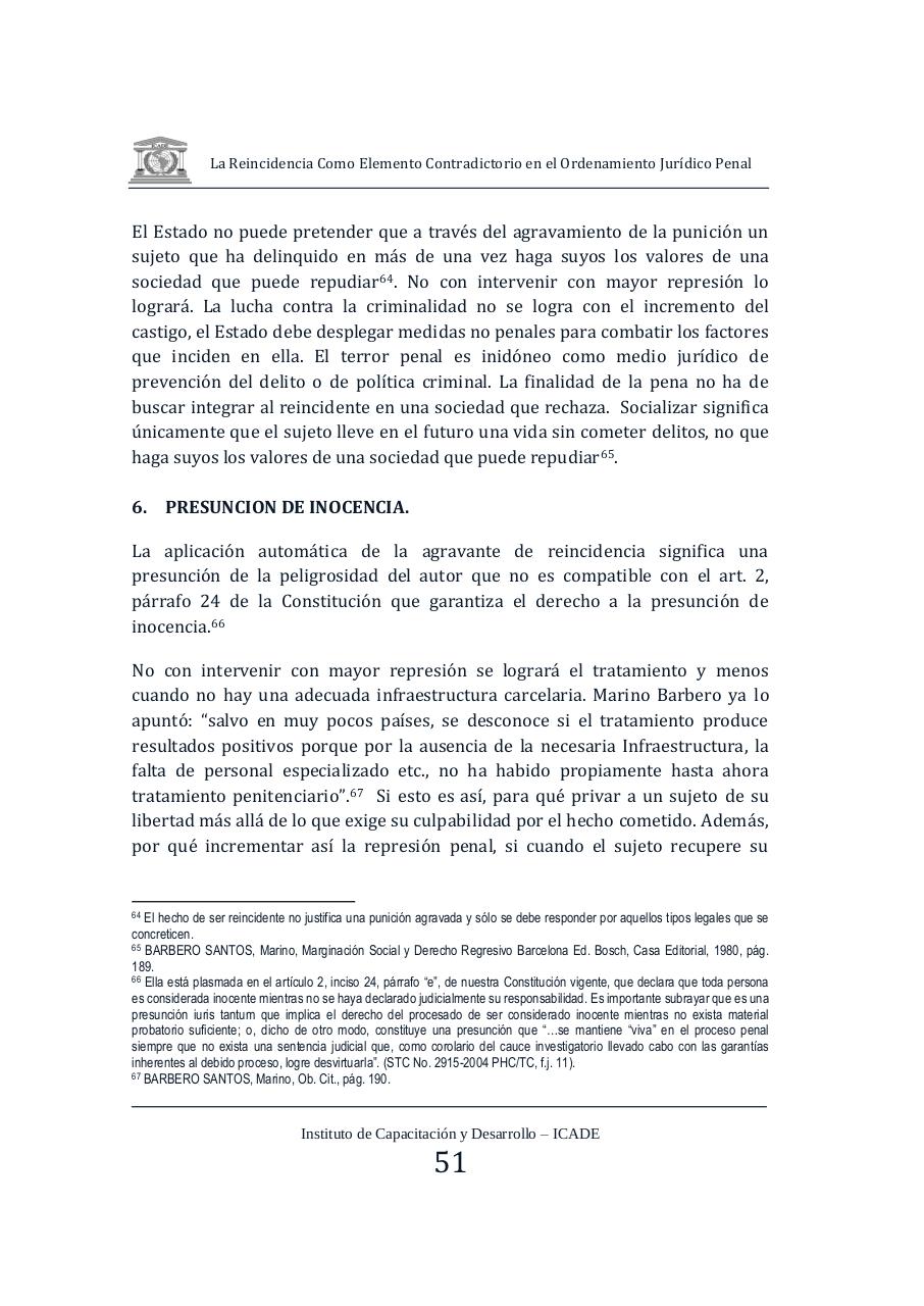 Vista previa del archivo PDF revista-noviembre-impresion-1.pdf