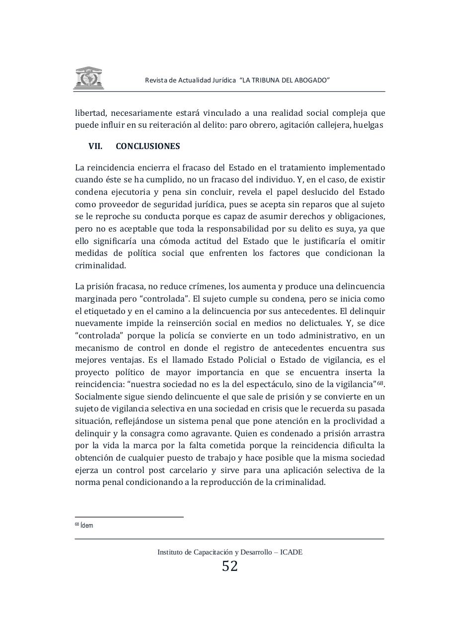 Vista previa del archivo PDF revista-noviembre-impresion-1.pdf