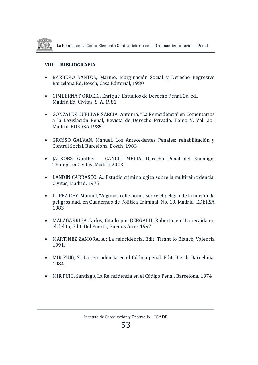 Vista previa del archivo PDF revista-noviembre-impresion-1.pdf