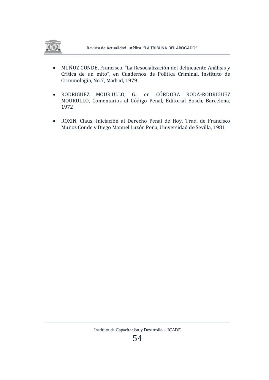 Vista previa del archivo PDF revista-noviembre-impresion-1.pdf