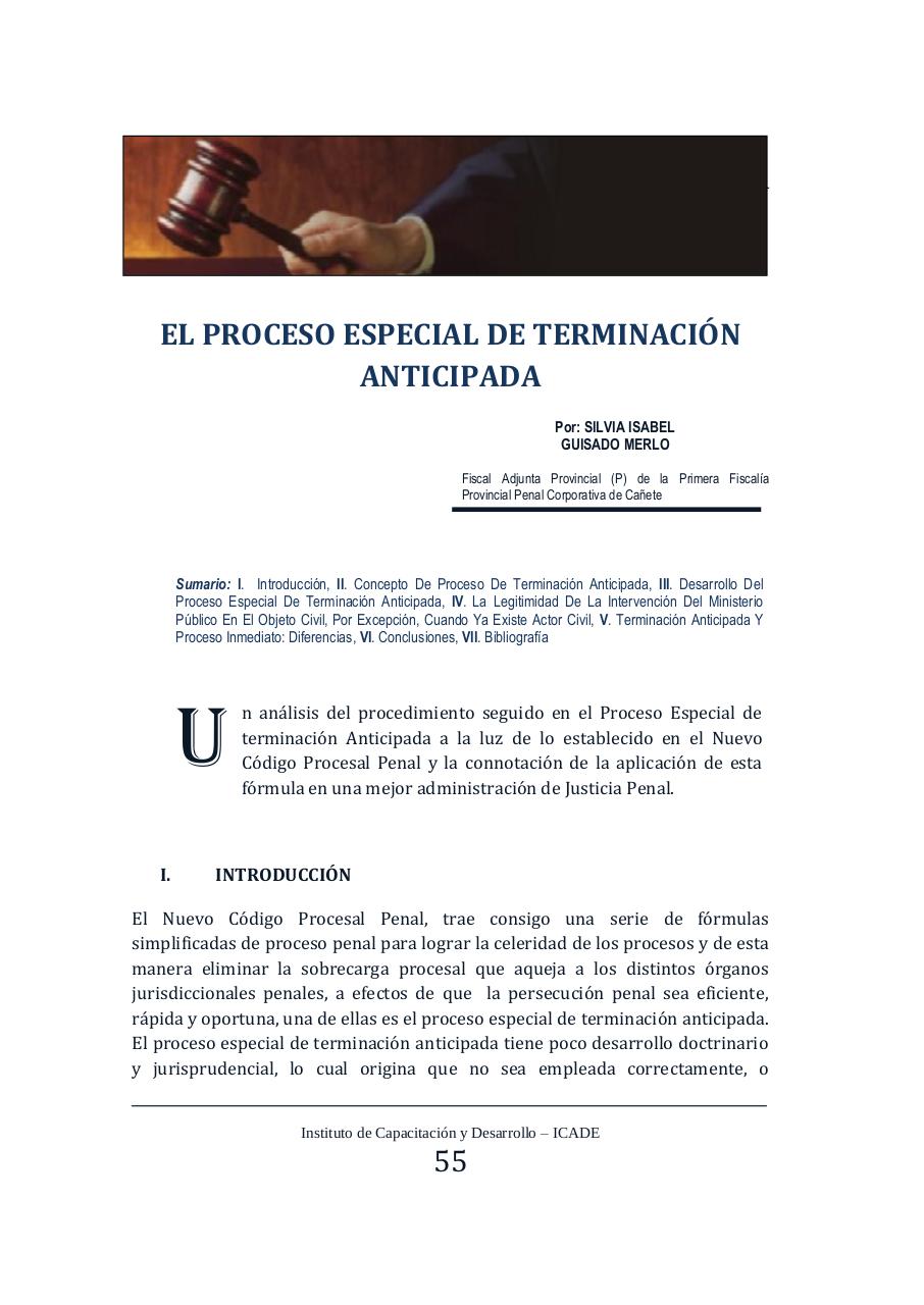 Vista previa del archivo PDF revista-noviembre-impresion-1.pdf