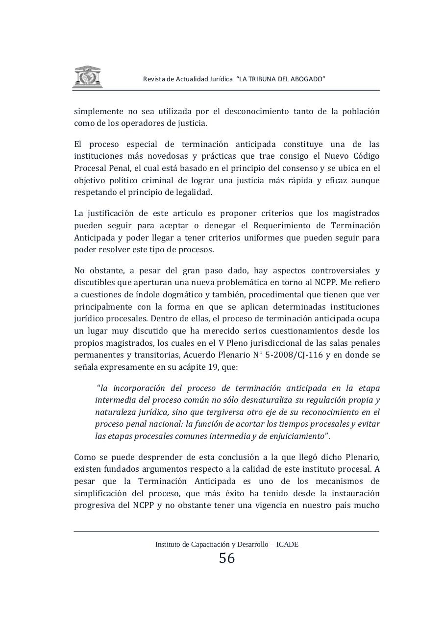 Vista previa del archivo PDF revista-noviembre-impresion-1.pdf