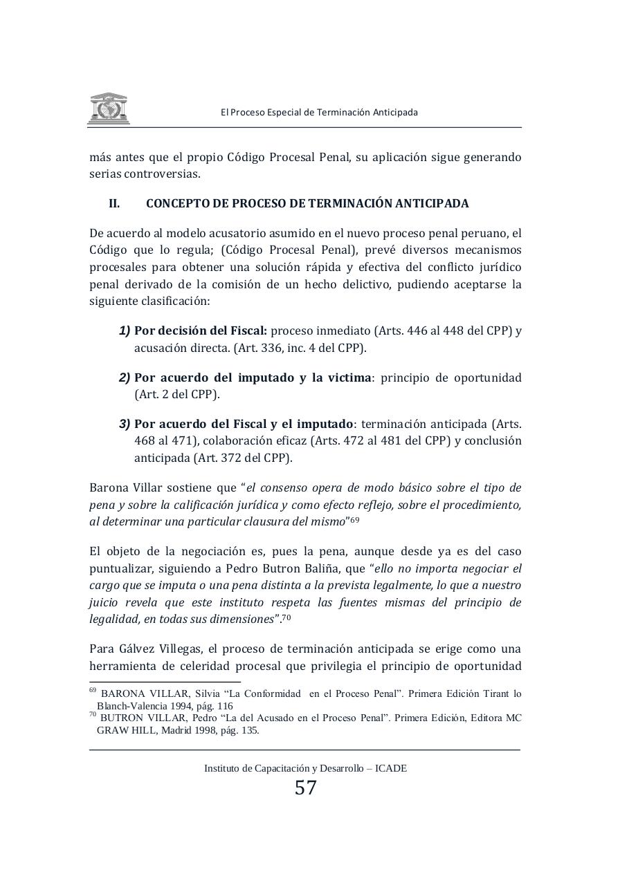 Vista previa del archivo PDF revista-noviembre-impresion-1.pdf