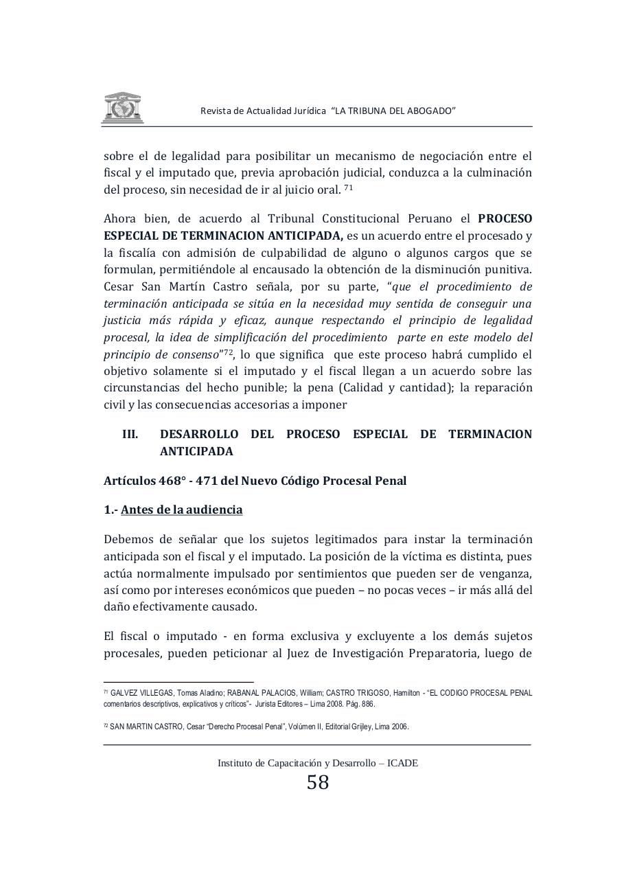 Vista previa del archivo PDF revista-noviembre-impresion-1.pdf