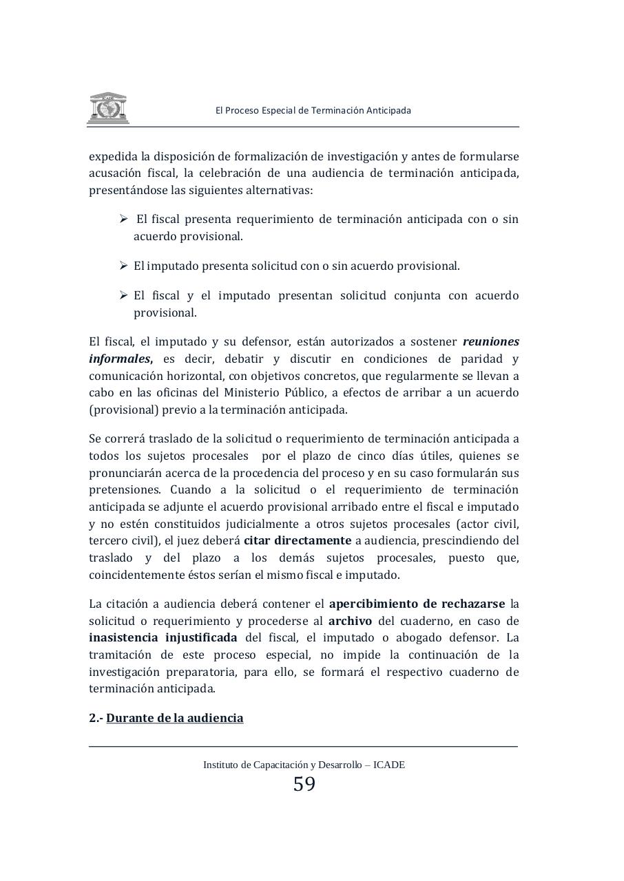 Vista previa del archivo PDF revista-noviembre-impresion-1.pdf