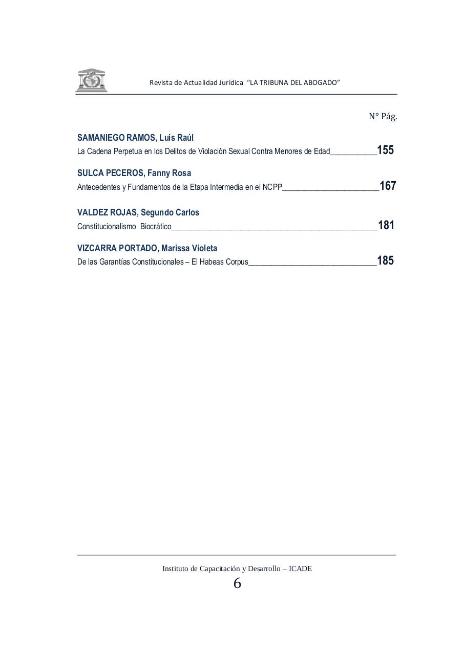 Vista previa del archivo PDF revista-noviembre-impresion-1.pdf