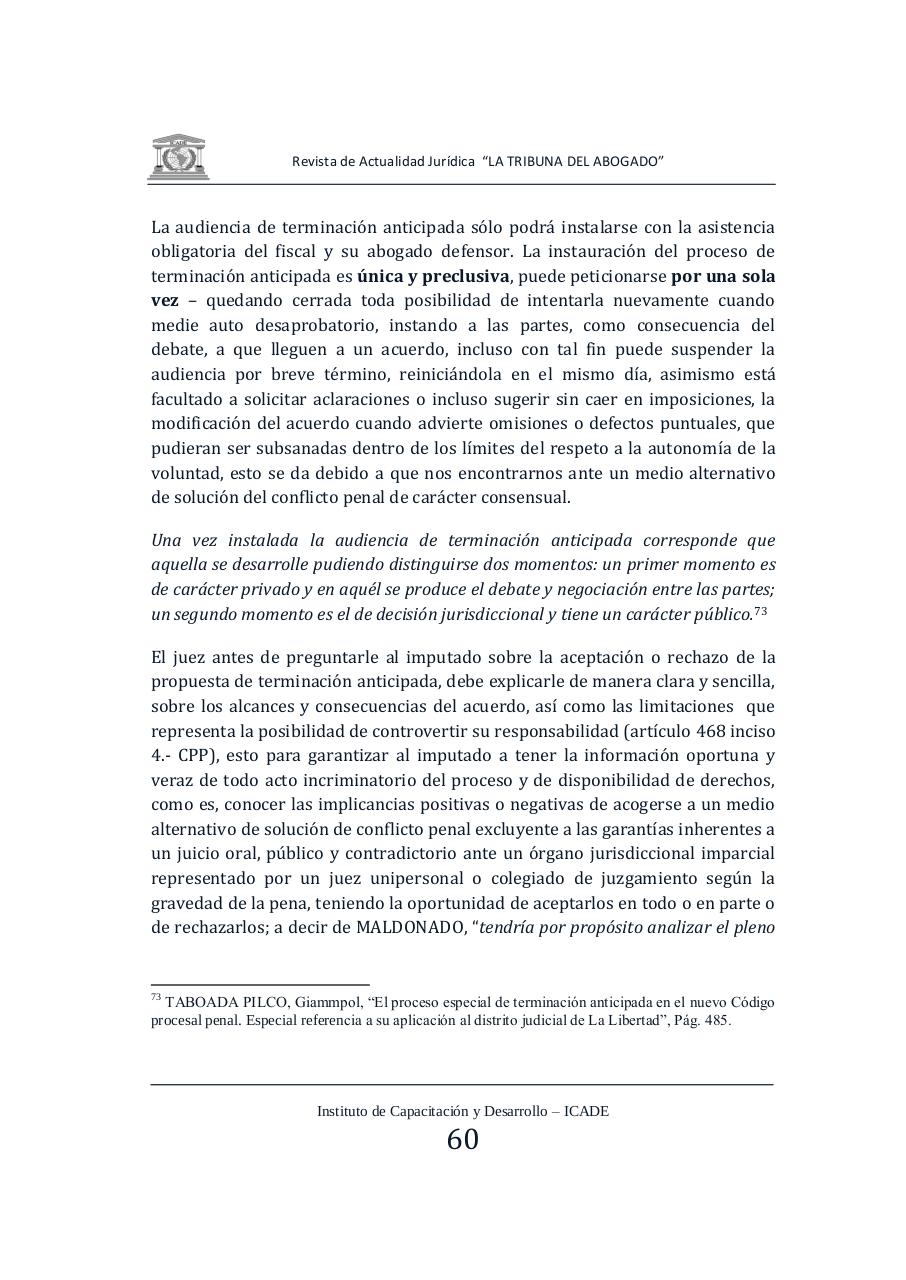 Vista previa del archivo PDF revista-noviembre-impresion-1.pdf