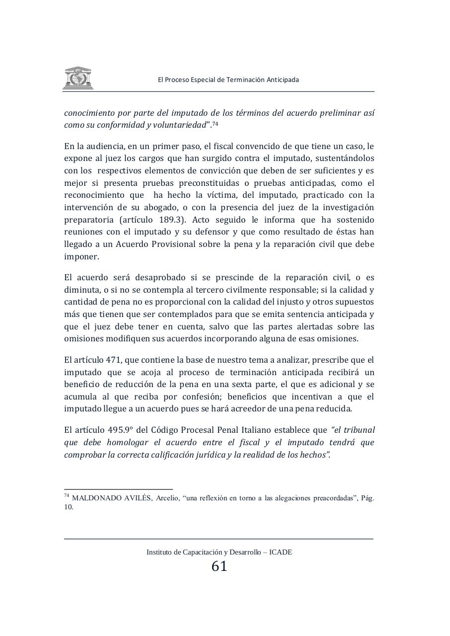 Vista previa del archivo PDF revista-noviembre-impresion-1.pdf