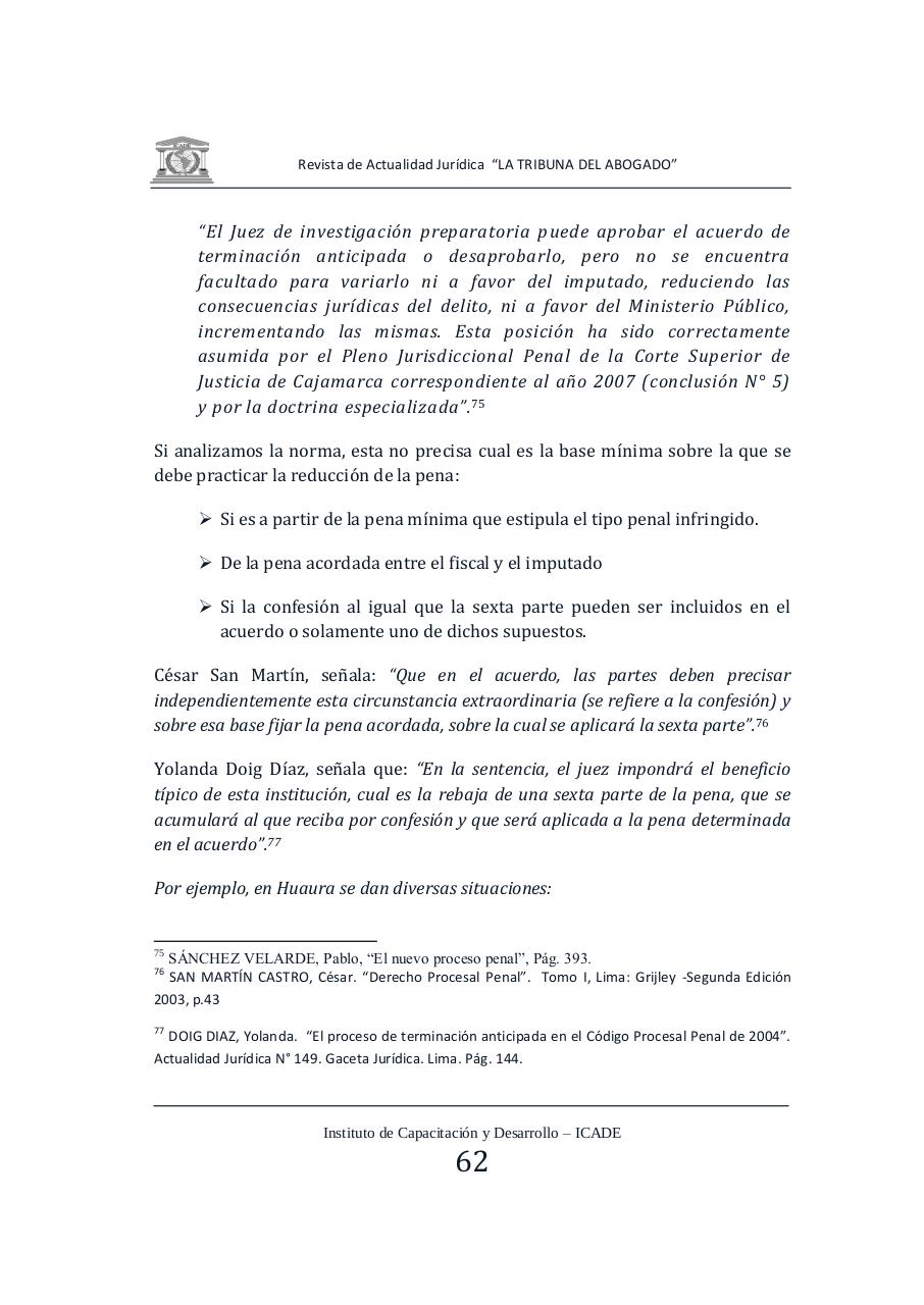 Vista previa del archivo PDF revista-noviembre-impresion-1.pdf