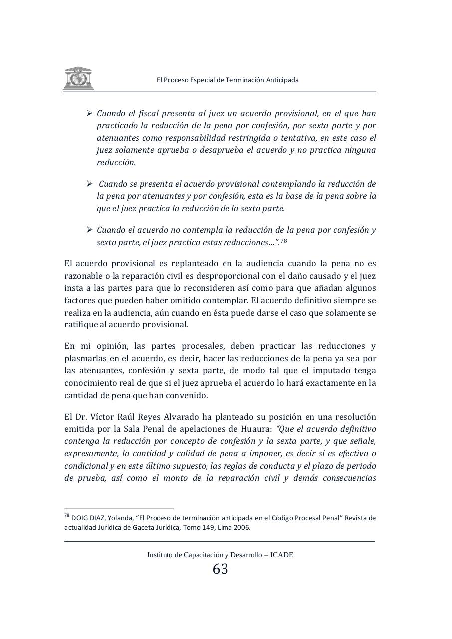 Vista previa del archivo PDF revista-noviembre-impresion-1.pdf